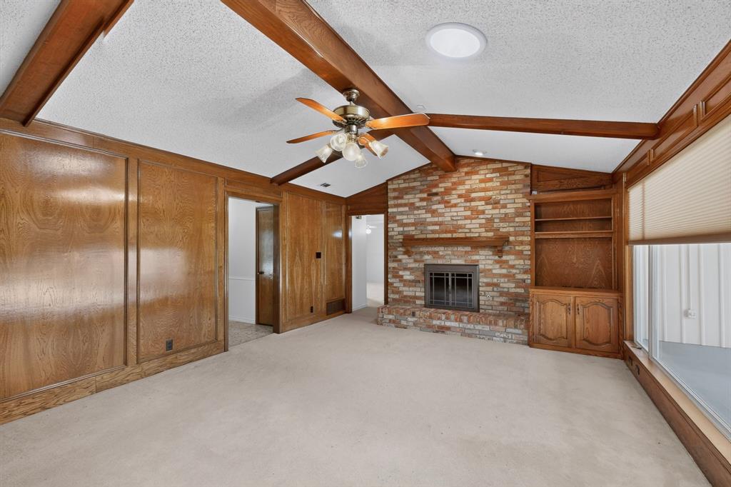 2612 Mollimar Drive Property Photo 7