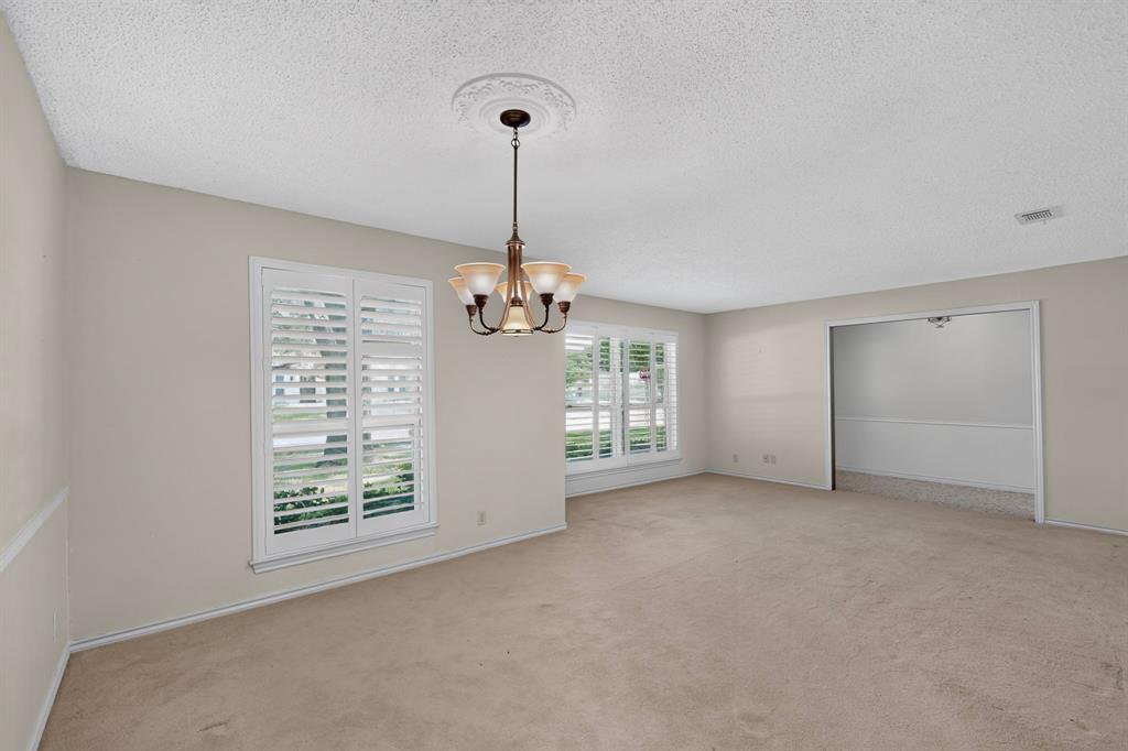 2612 Mollimar Drive Property Photo 13