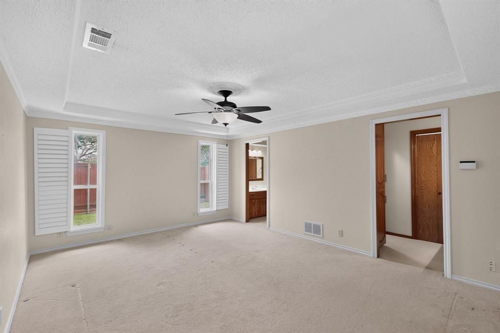2612 Mollimar Drive Property Photo 14