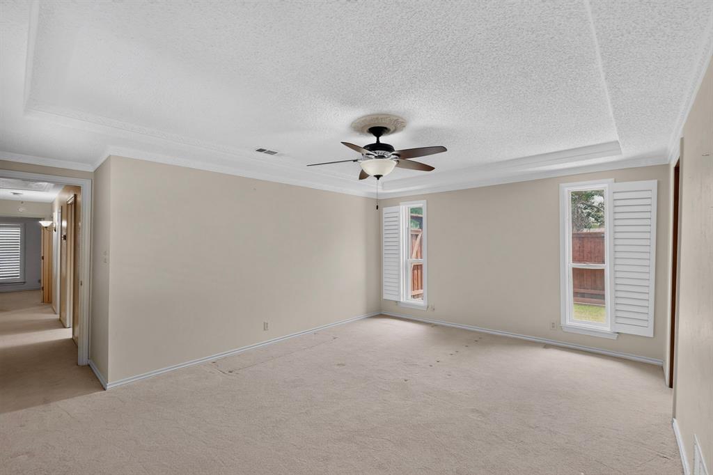 2612 Mollimar Drive Property Photo 15