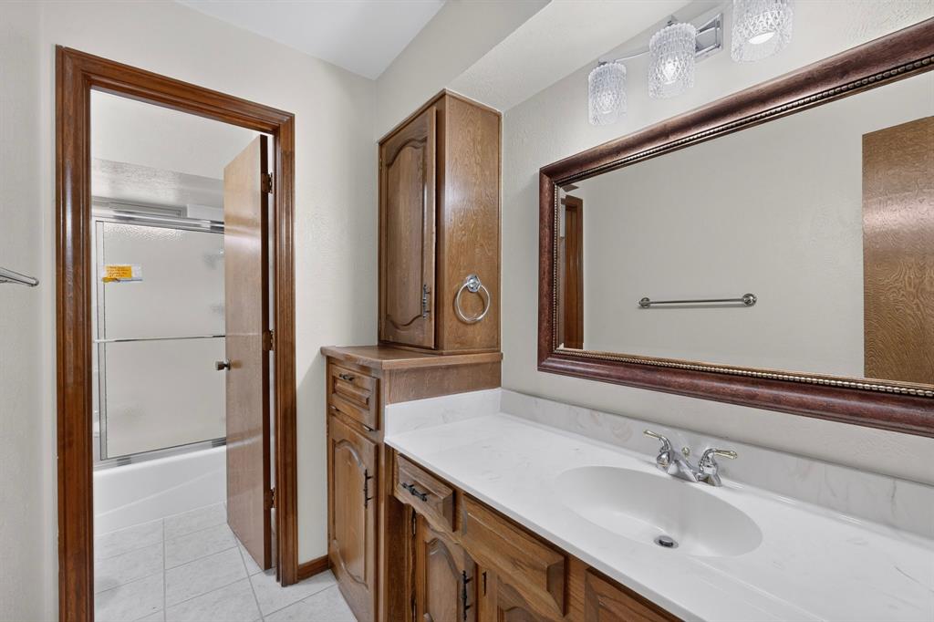 2612 Mollimar Drive Property Photo 16