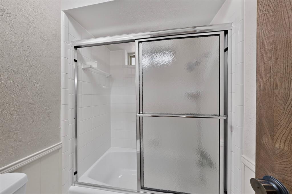 2612 Mollimar Drive Property Photo 17