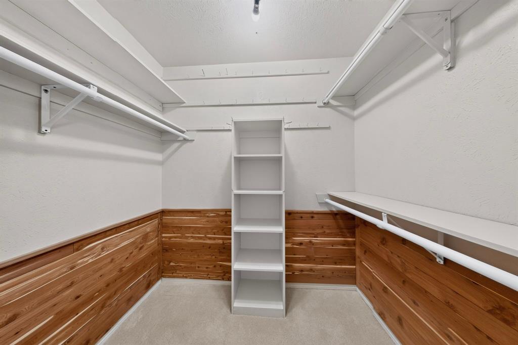 2612 Mollimar Drive Property Photo 18