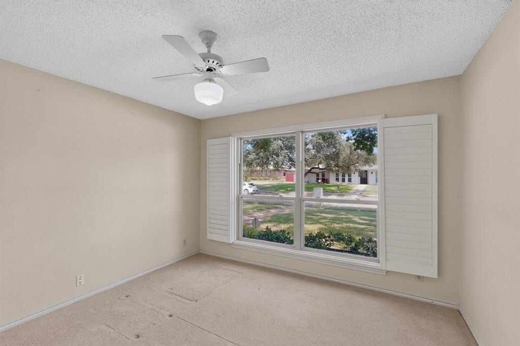 2612 Mollimar Drive Property Photo 19