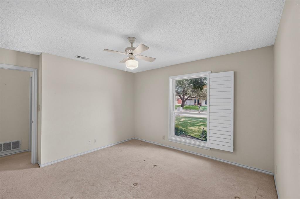 2612 Mollimar Drive Property Photo 20
