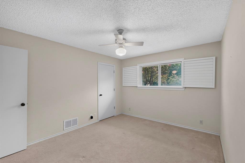2612 Mollimar Drive Property Photo 21