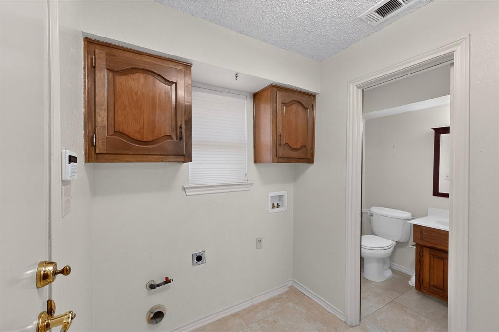 2612 Mollimar Drive Property Photo 22