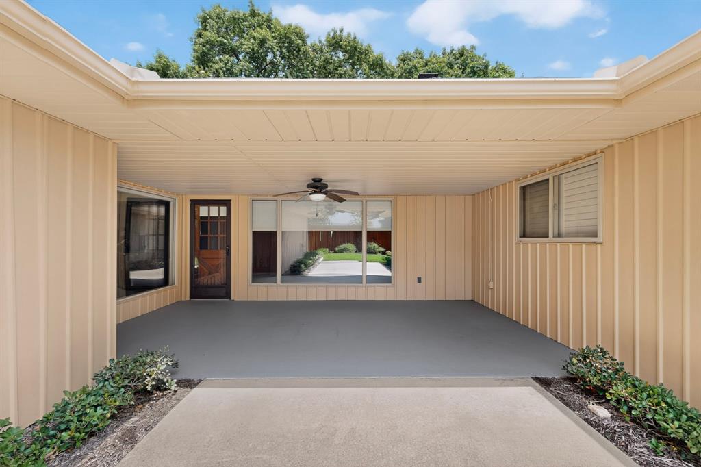 2612 Mollimar Drive Property Photo 23