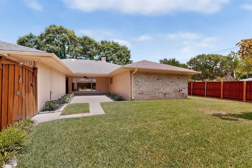 2612 Mollimar Drive Property Photo 24