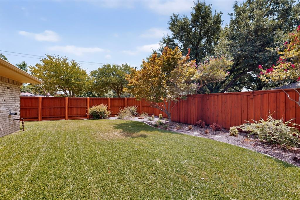 2612 Mollimar Drive Property Photo 25