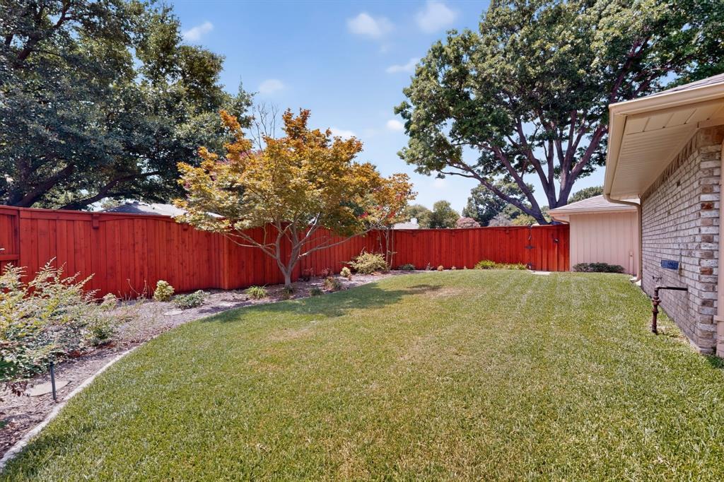 2612 Mollimar Drive Property Photo 26