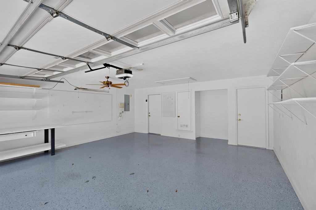 2612 Mollimar Drive Property Photo 27