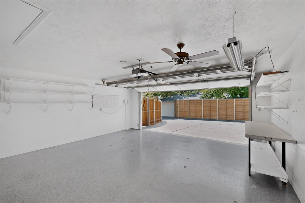 2612 Mollimar Drive Property Photo 28