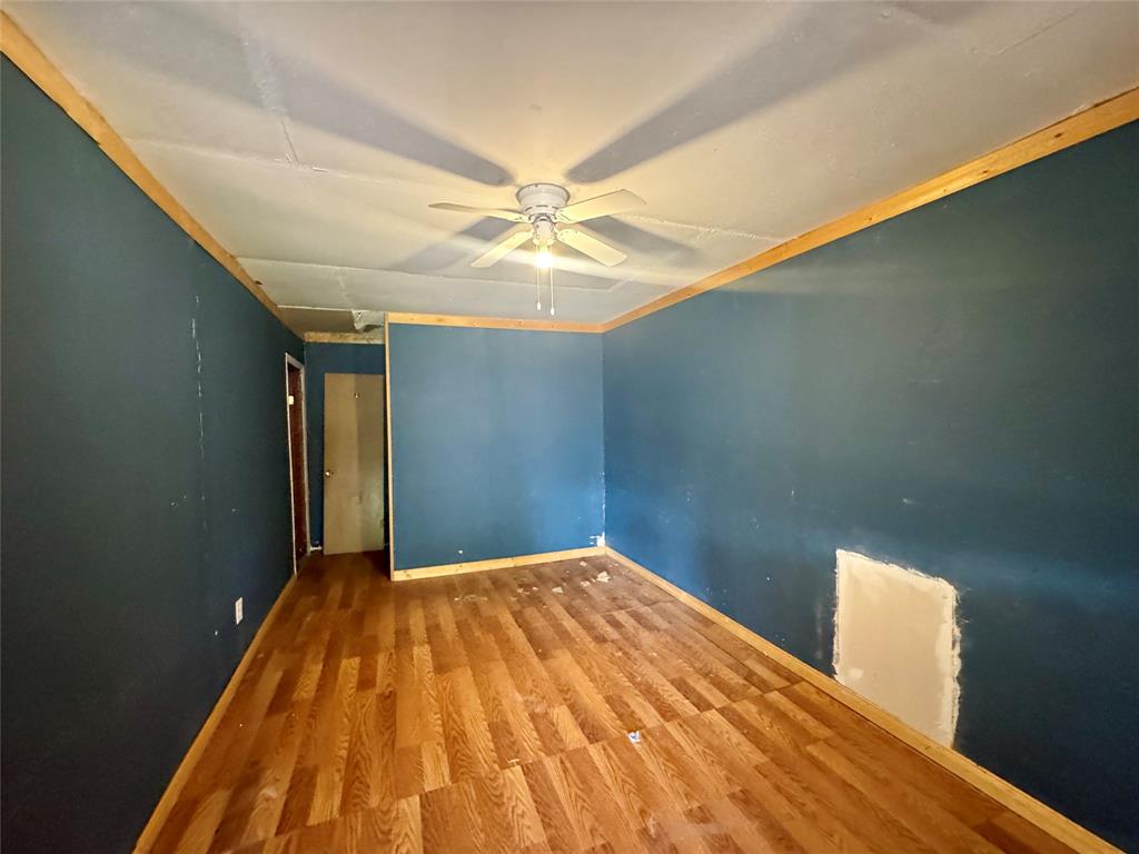 733 S La Salle Drive Property Photo 25
