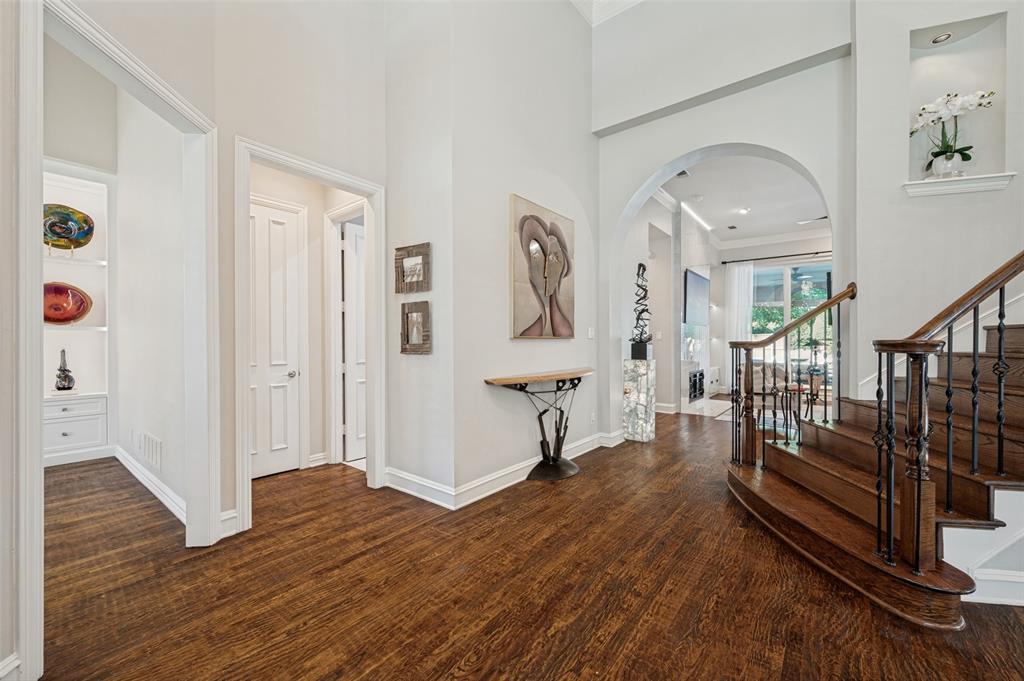 5765 Red Hill Lane Property Photo 2