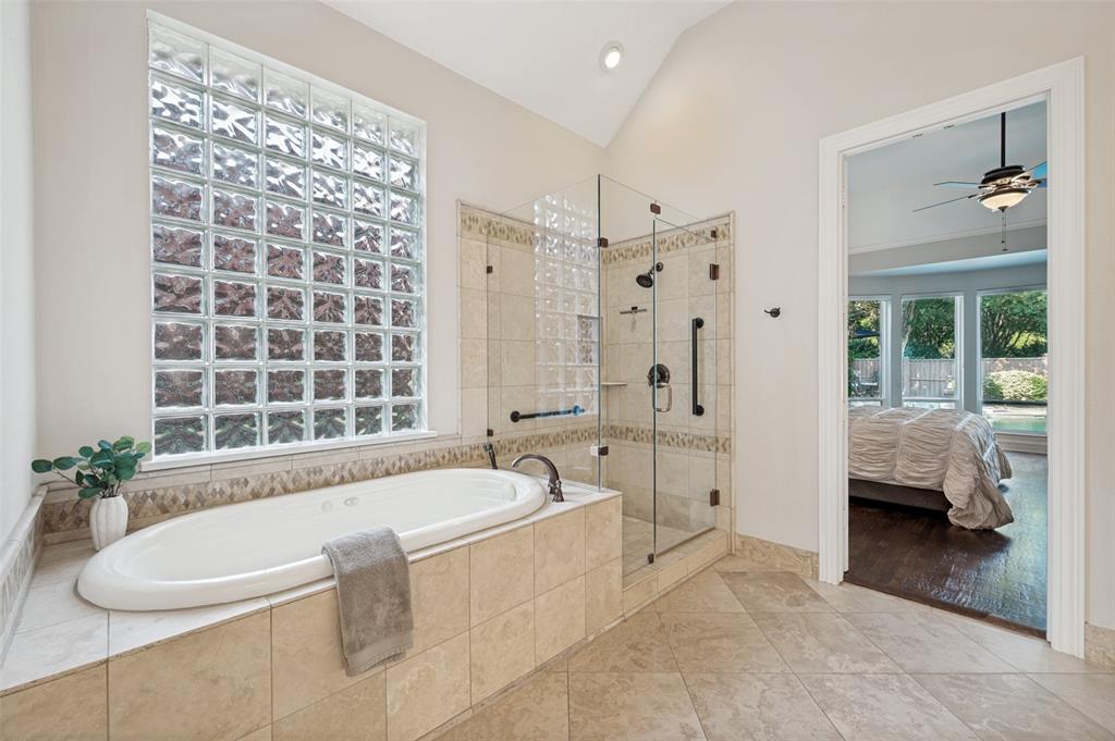 5765 Red Hill Lane Property Photo 17