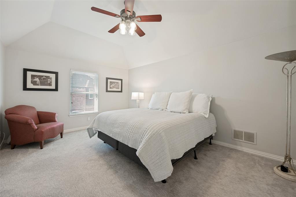 5765 Red Hill Lane Property Photo 20