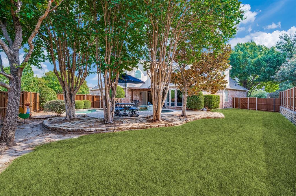 5765 Red Hill Lane Property Photo 24