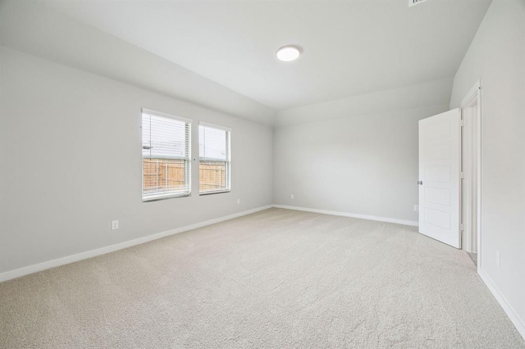 1500 Wild Plum Way Property Photo 13