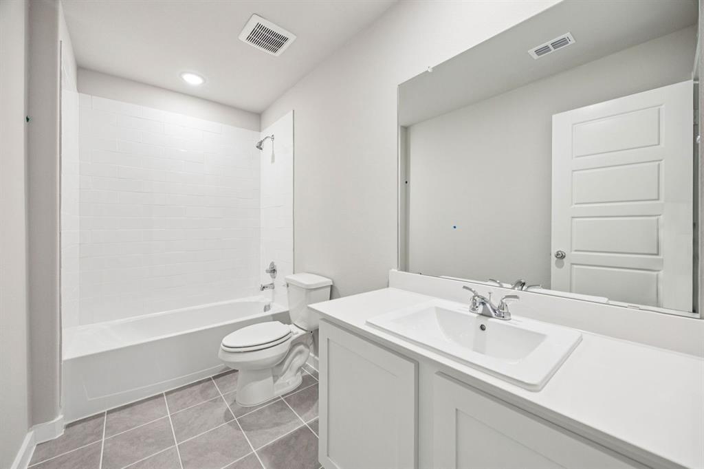 1500 Wild Plum Way Property Photo 19