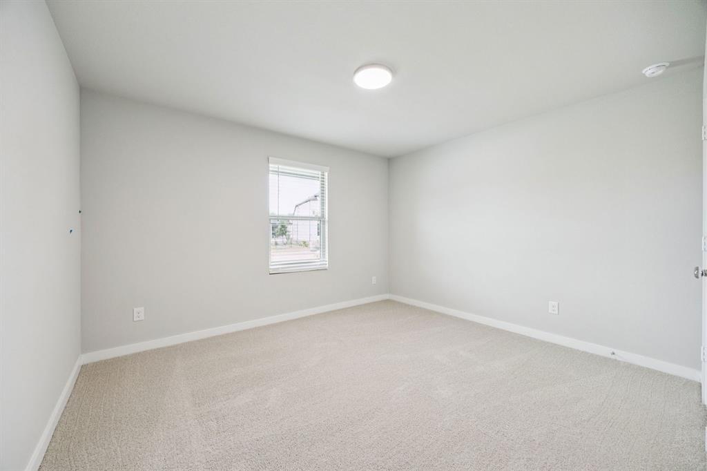 1500 Wild Plum Way Property Photo 20
