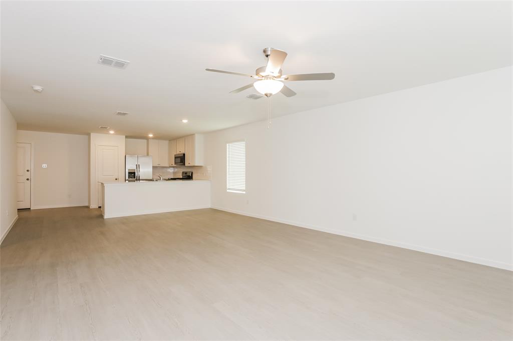 1309 Buckaroo Boulevard Property Photo 1