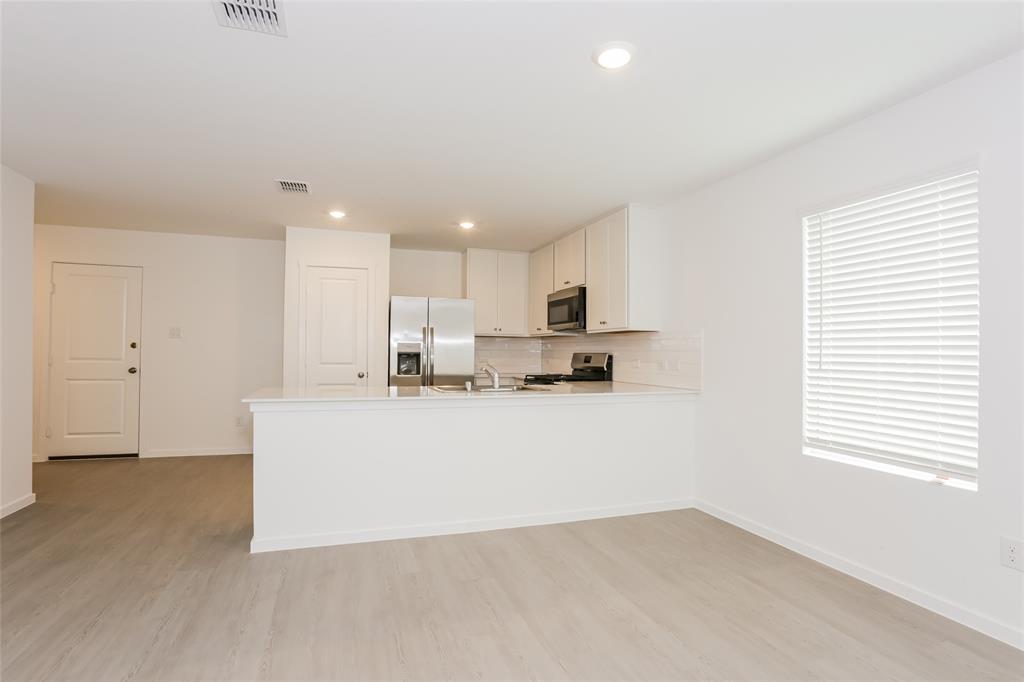 1309 Buckaroo Boulevard Property Photo 3