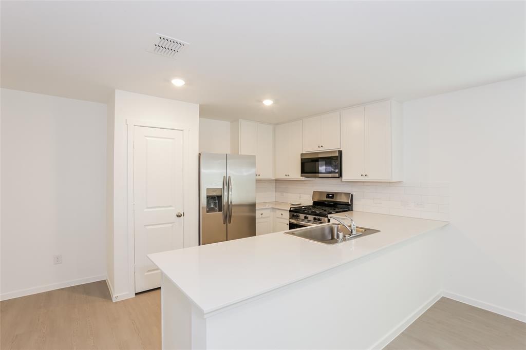 1309 Buckaroo Boulevard Property Photo 4