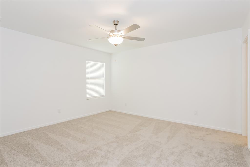 1309 Buckaroo Boulevard Property Photo 5
