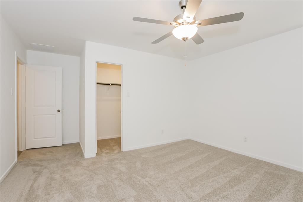 1309 Buckaroo Boulevard Property Photo 6