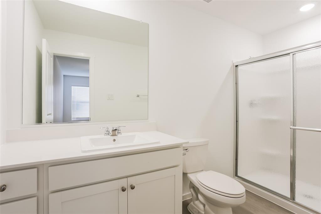 1309 Buckaroo Boulevard Property Photo 7