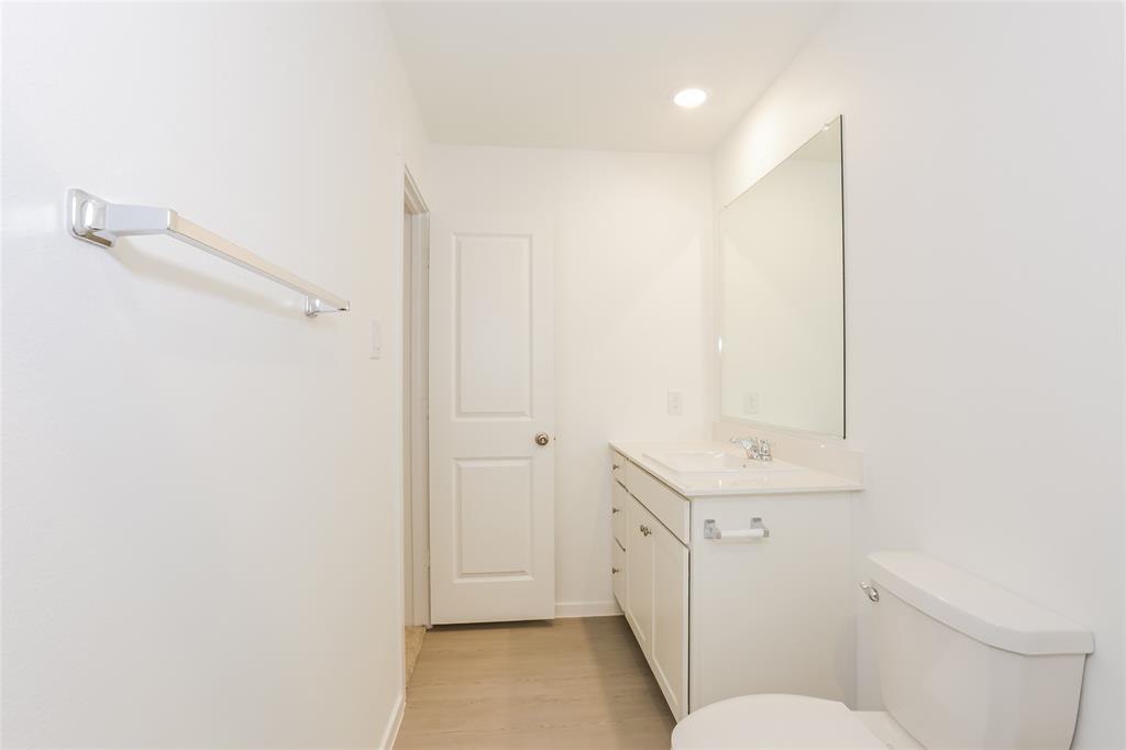 1309 Buckaroo Boulevard Property Photo 8