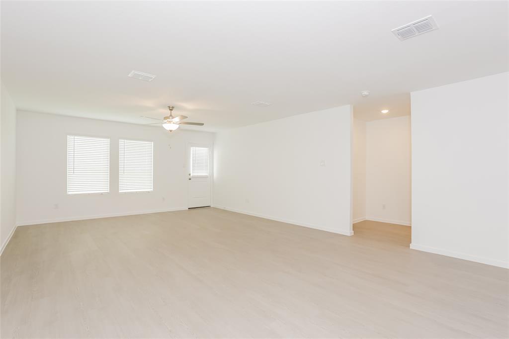 1309 Buckaroo Boulevard Property Photo 10
