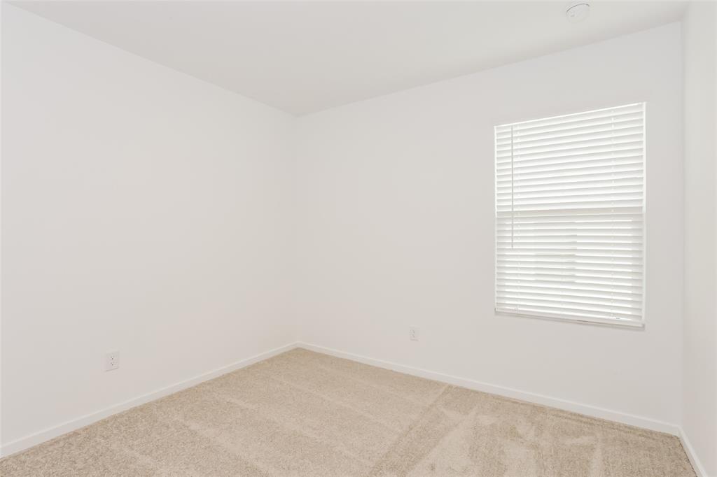 1309 Buckaroo Boulevard Property Photo 11