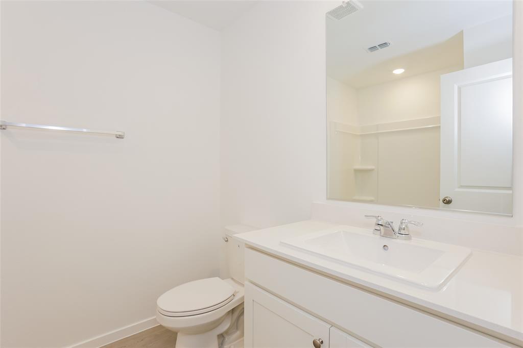 1309 Buckaroo Boulevard Property Photo 12
