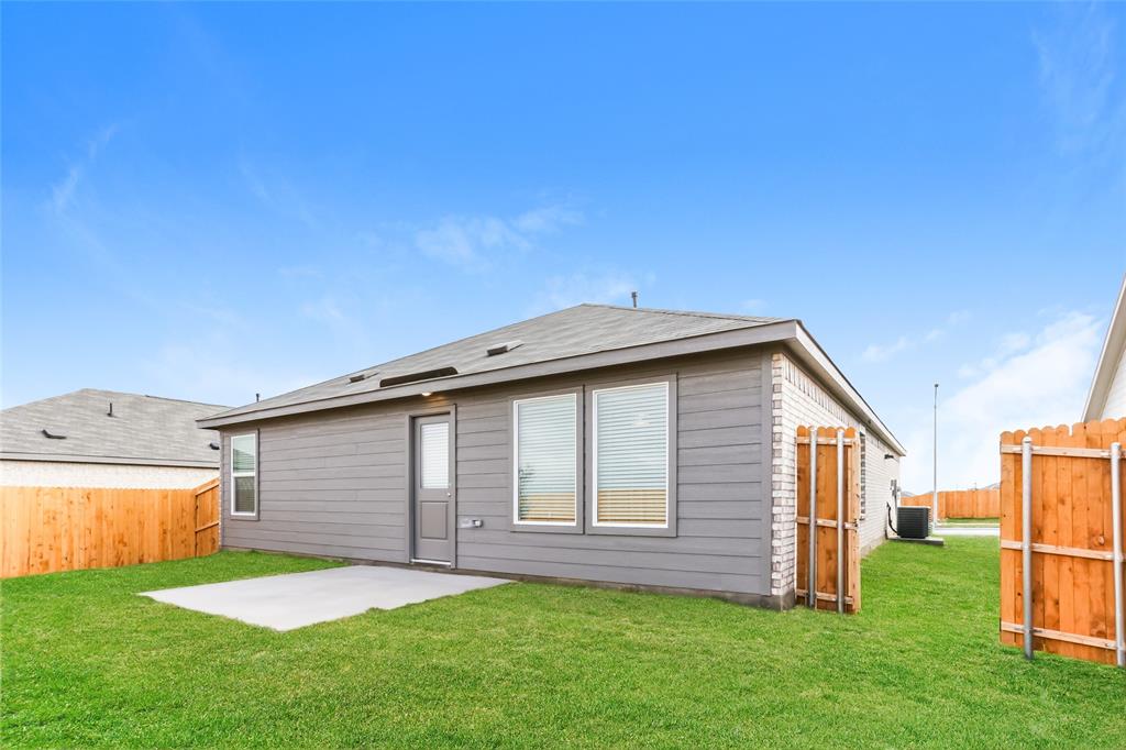 1309 Buckaroo Boulevard Property Photo 14