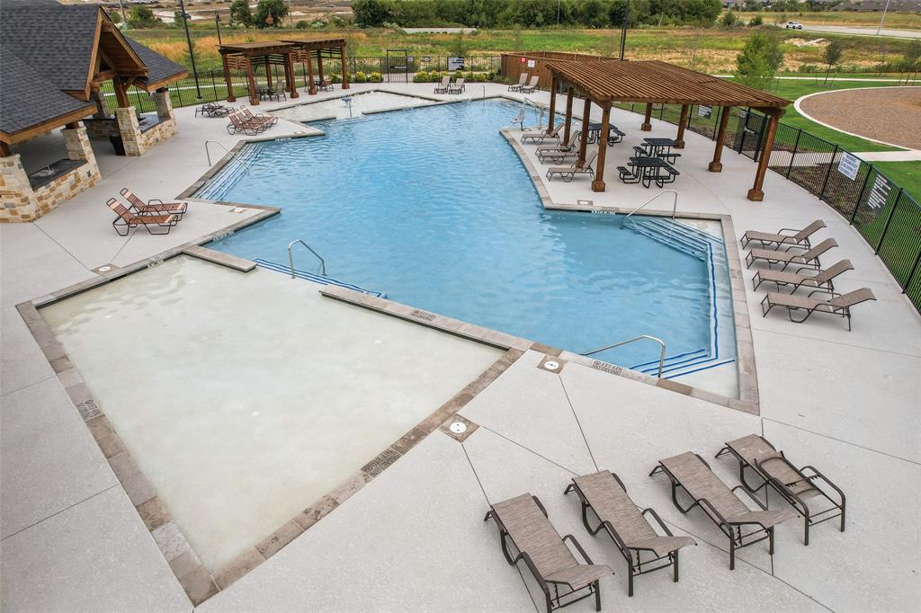 1309 Buckaroo Boulevard Property Photo 15