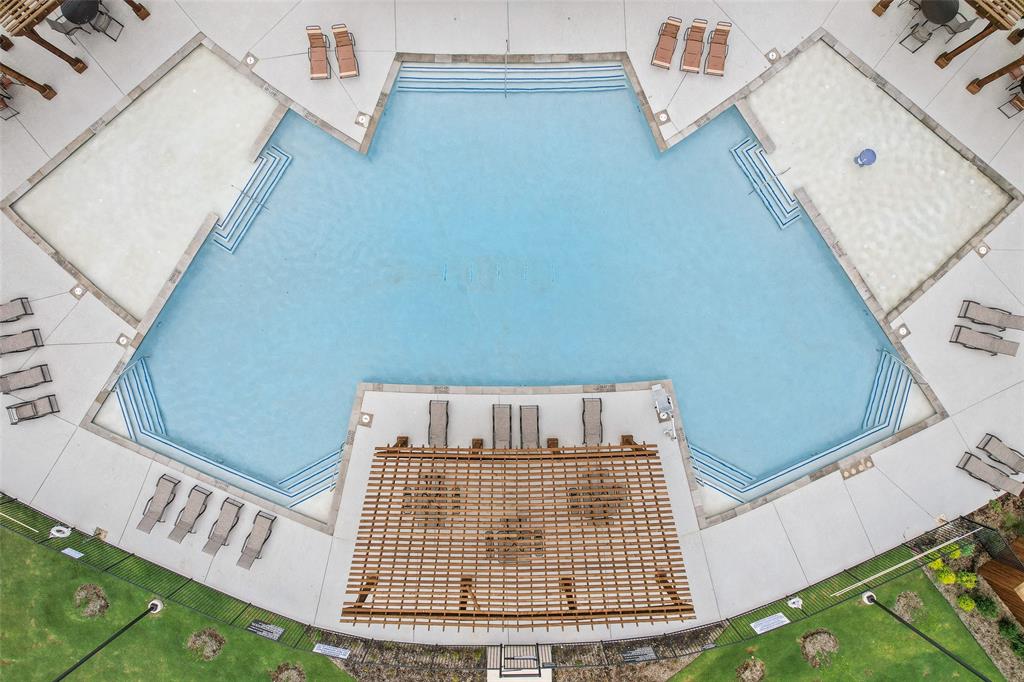1309 Buckaroo Boulevard Property Photo 19