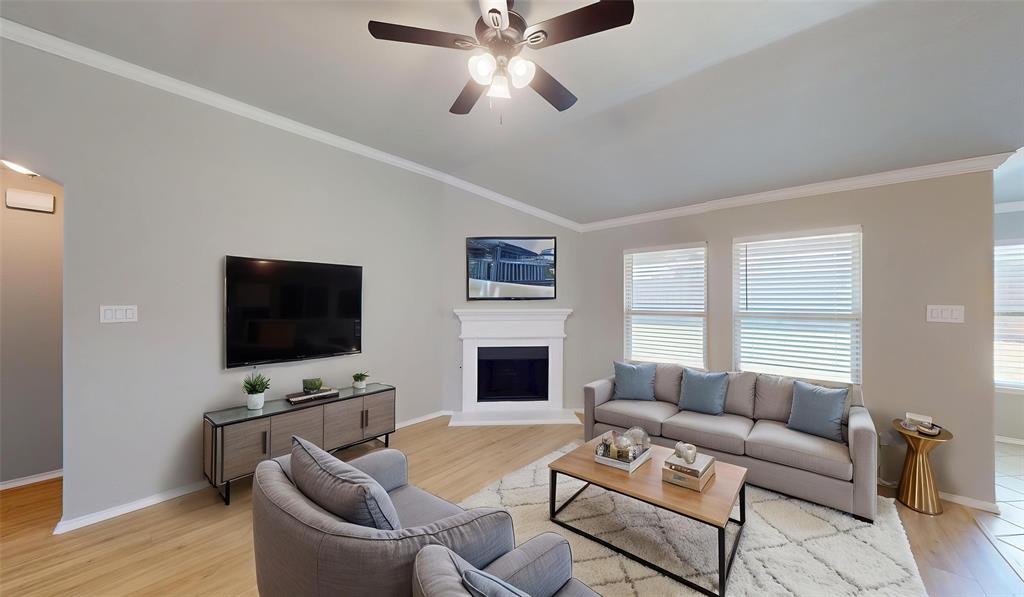 344 Coral Vine Lane Property Photo 4