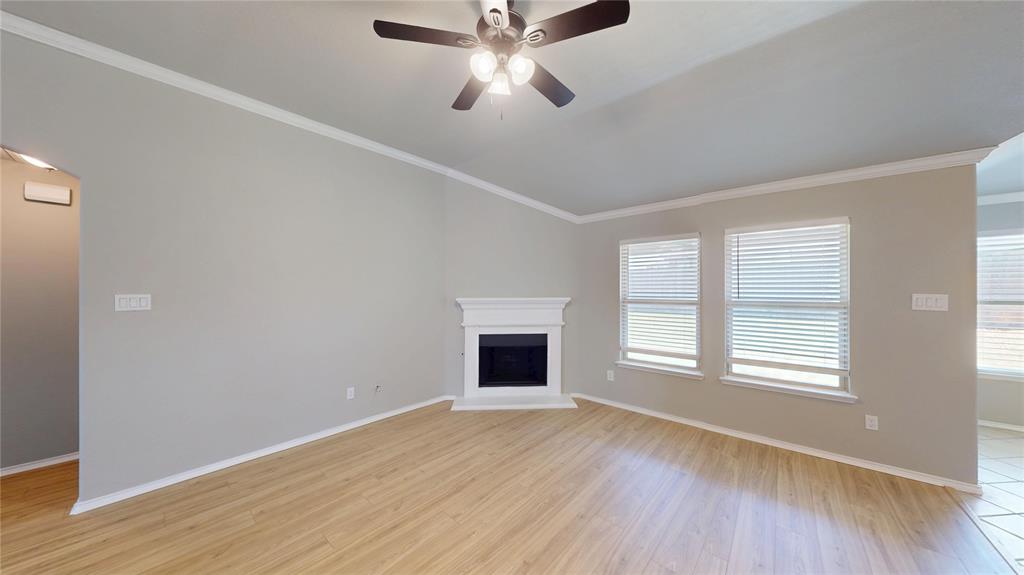 344 Coral Vine Lane Property Photo 5