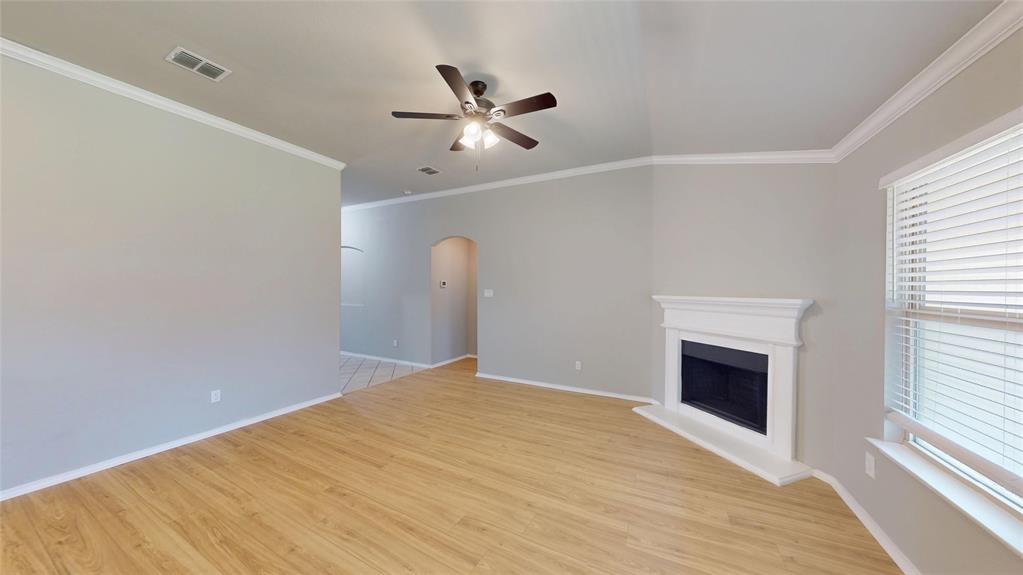 344 Coral Vine Lane Property Photo 6