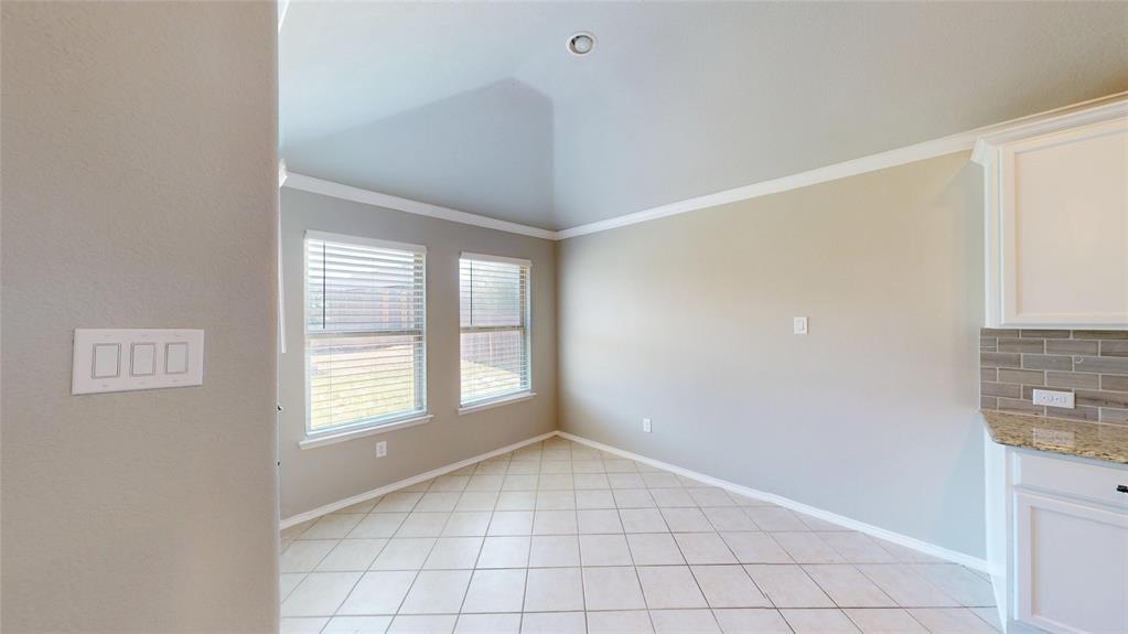 344 Coral Vine Lane Property Photo 11
