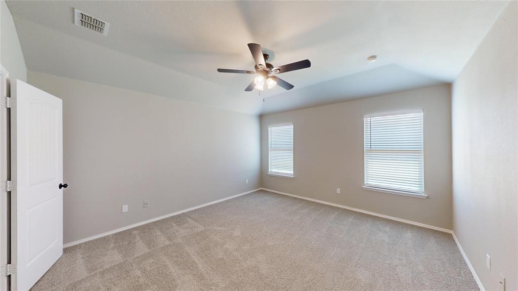 344 Coral Vine Lane Property Photo 12