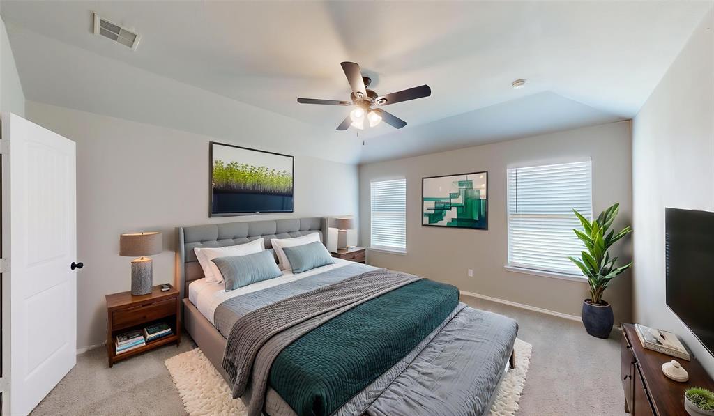 344 Coral Vine Lane Property Photo 13