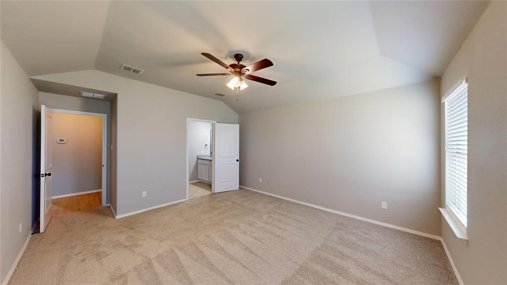 344 Coral Vine Lane Property Photo 14
