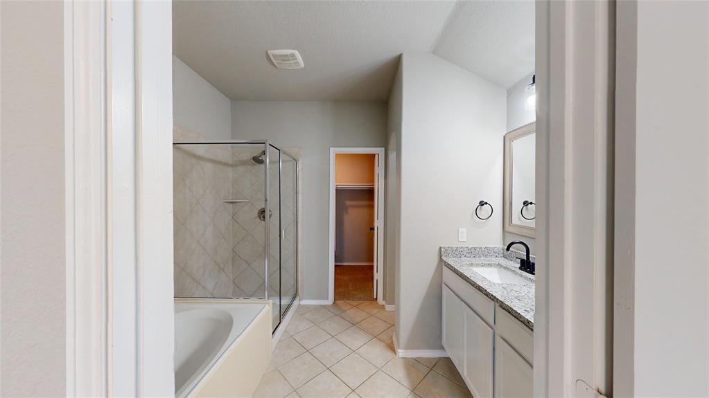 344 Coral Vine Lane Property Photo 15