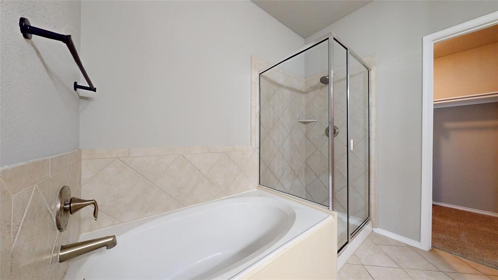 344 Coral Vine Lane Property Photo 16