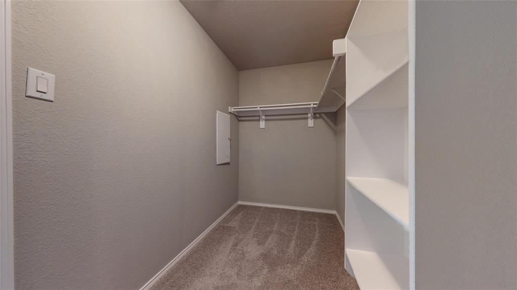 344 Coral Vine Lane Property Photo 17