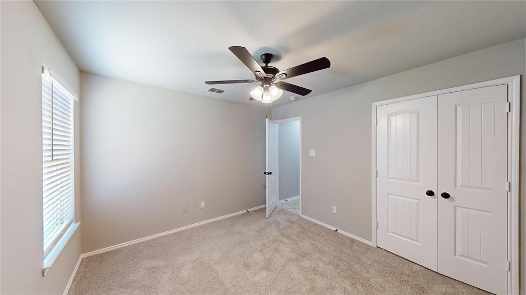 344 Coral Vine Lane Property Photo 18