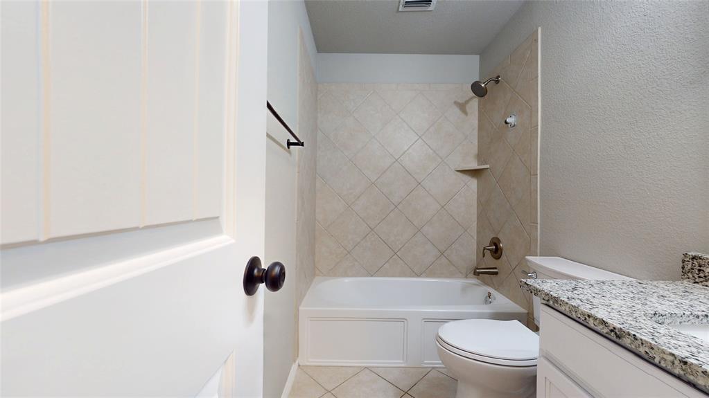 344 Coral Vine Lane Property Photo 19